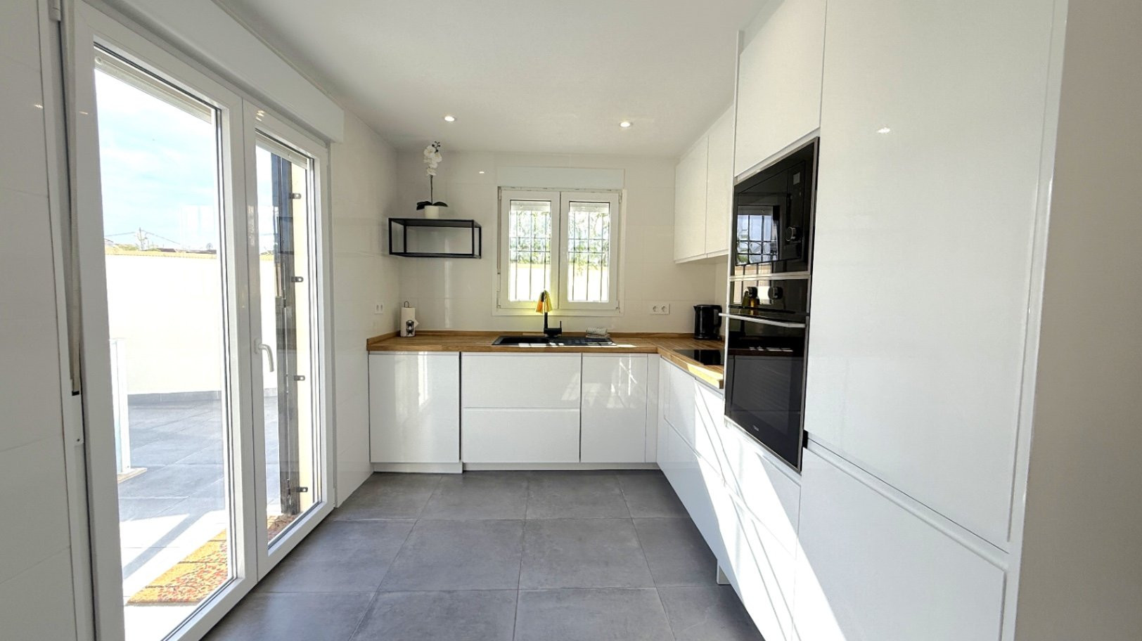 House in La Zenia - Image 5