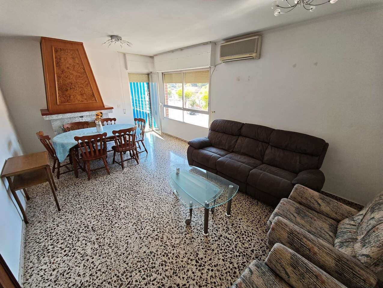 Apartment in Salinas - Image 5