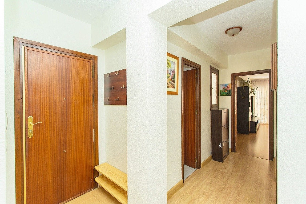 Apartment in Torrevieja - Image 4