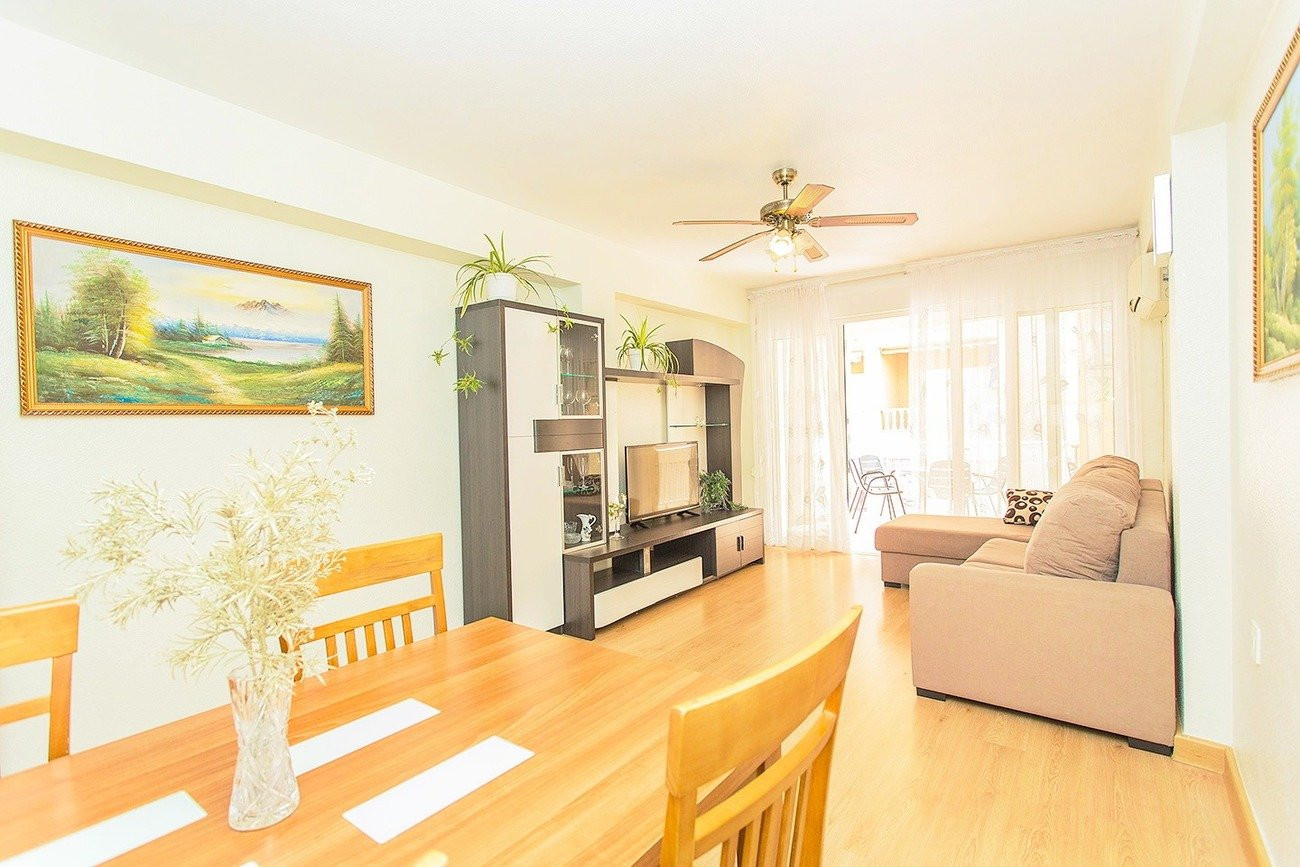 Apartment in Torrevieja - Image 5