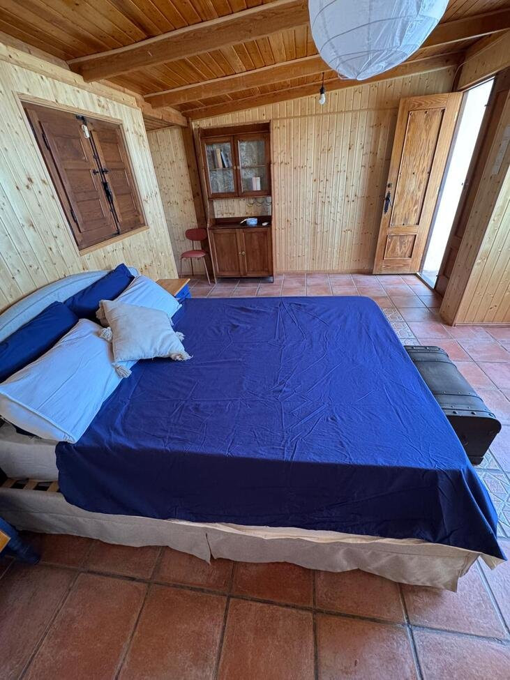 House in Torrevieja - Image 2