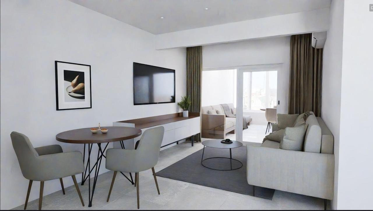 Apartment in Torrevieja - Image 2