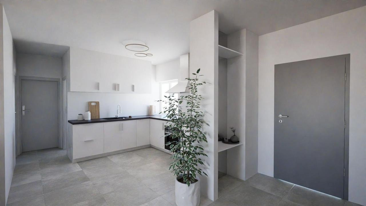 Apartment in Torrevieja - Image 3