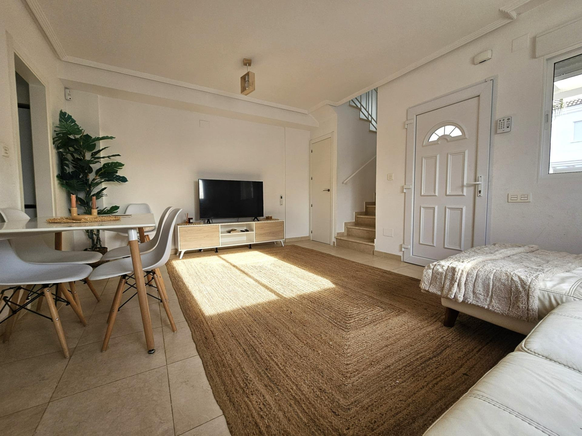 House in San Fulgencio - Image 5