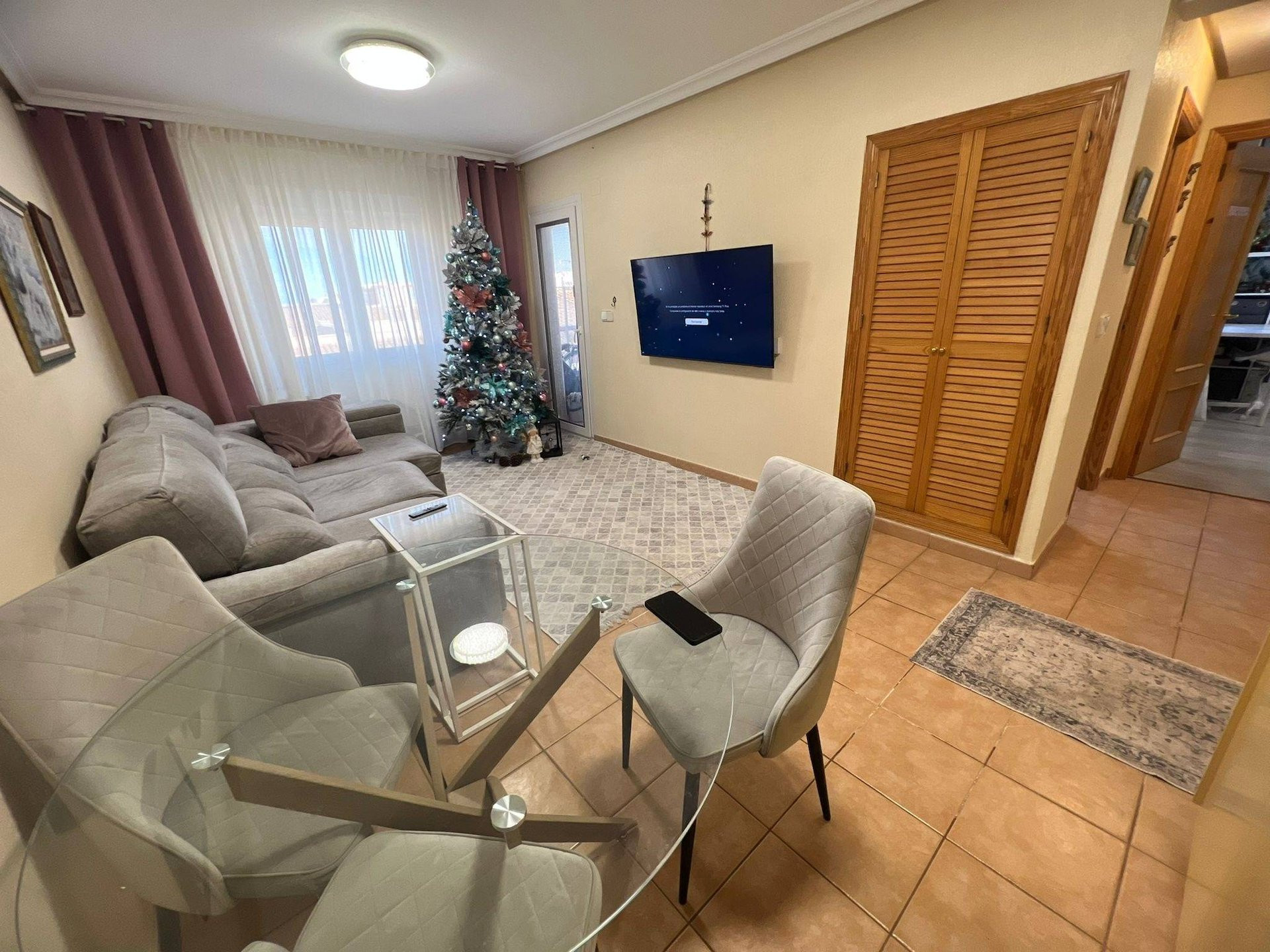 Apartment in Torrevieja - Image 2