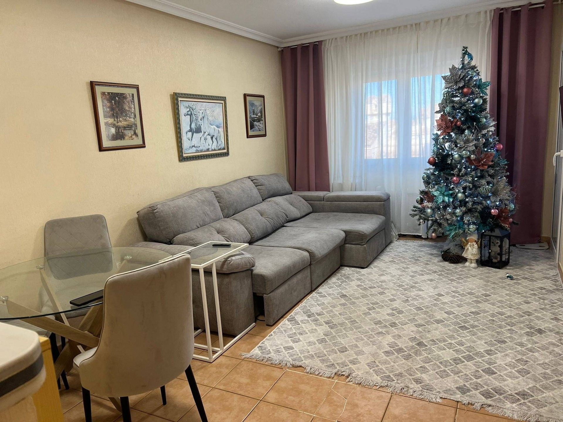 Apartment in Torrevieja - Image 3