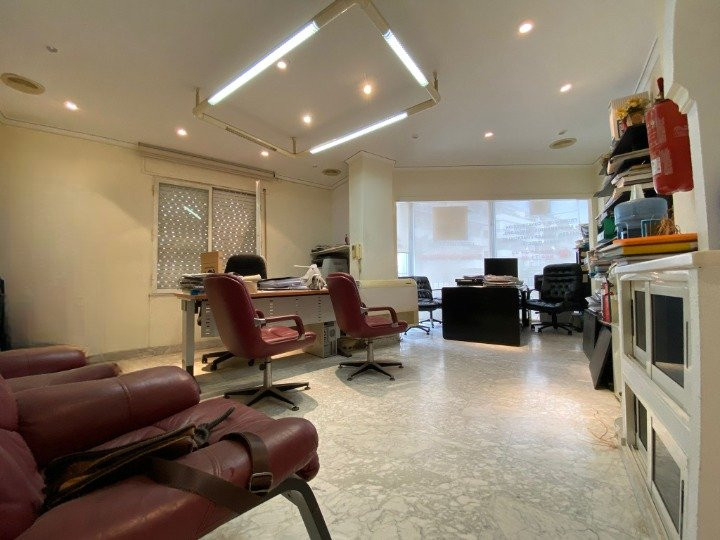 Apartment in Torrevieja - Image 2