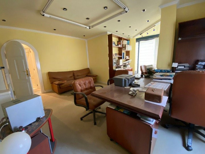 Apartment in Torrevieja - Image 3
