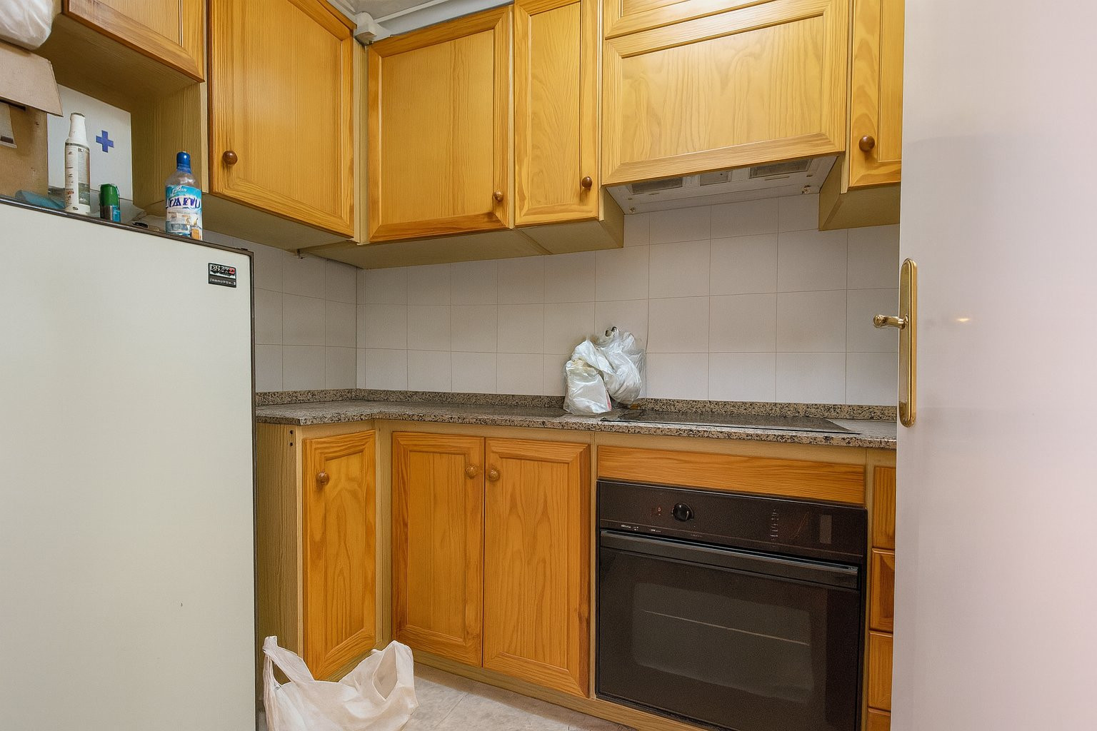 Apartment in Torrevieja - Image 5