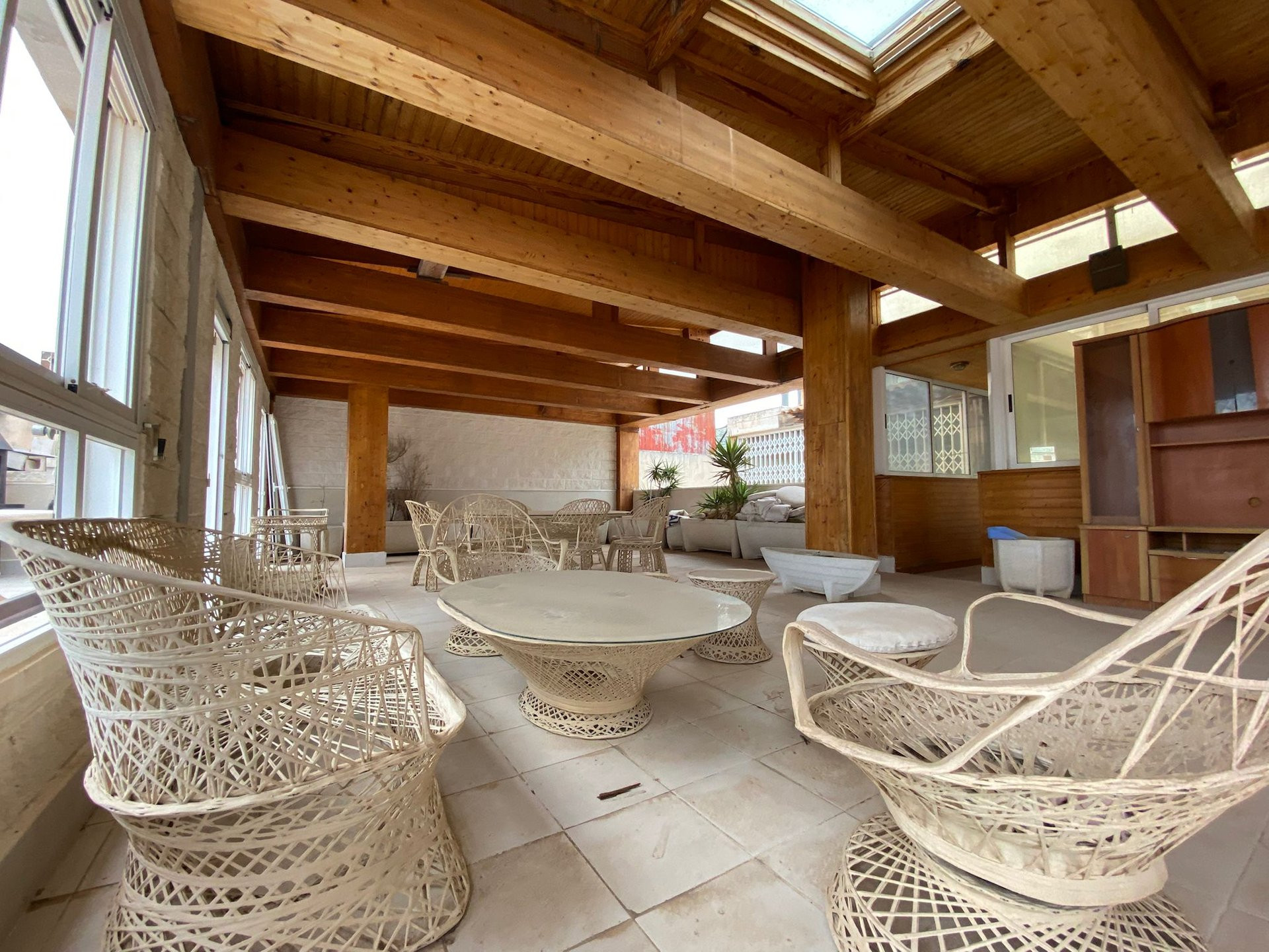 Apartment in Torrevieja - Image 3