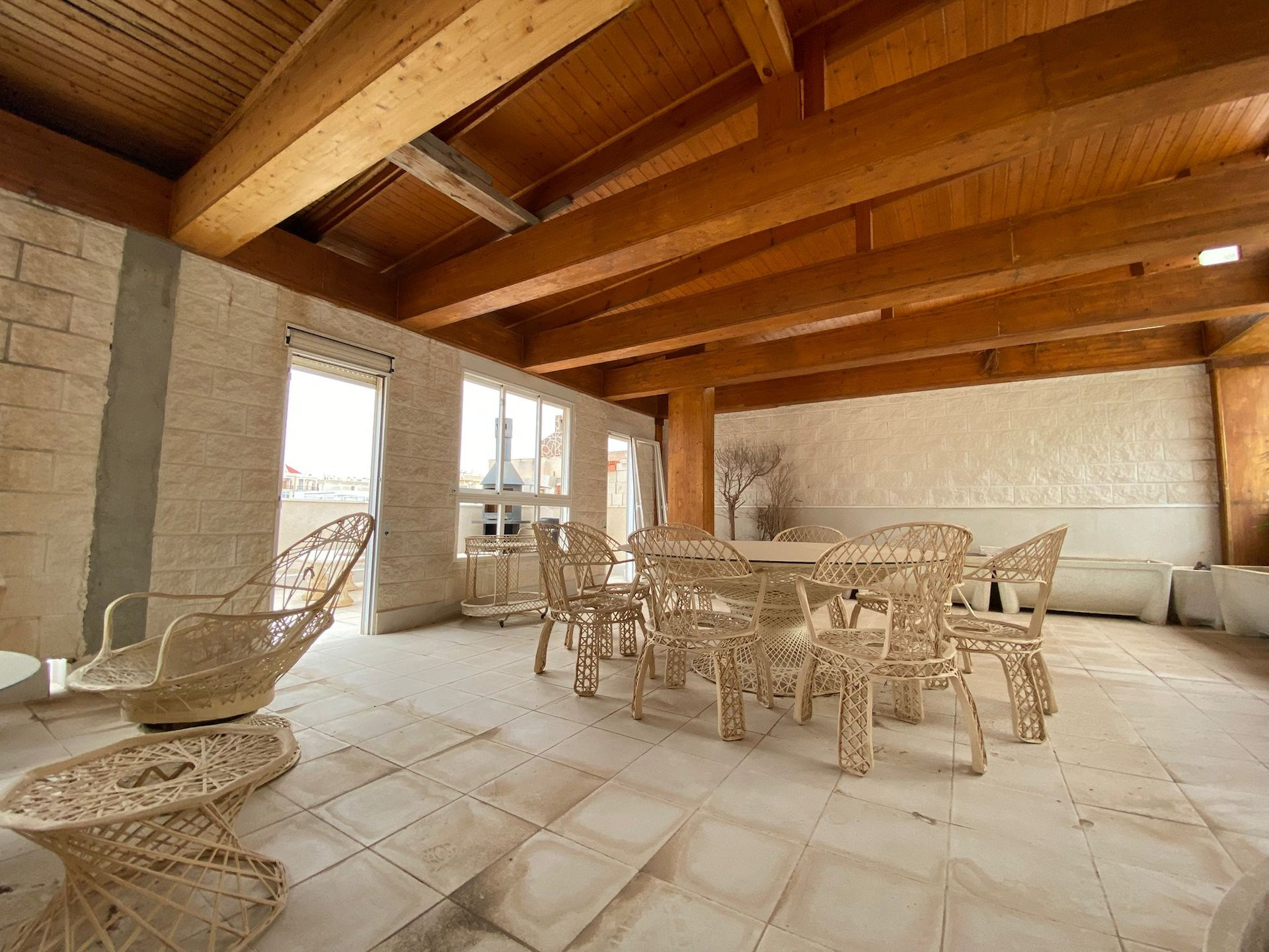 Apartment in Torrevieja - Image 4