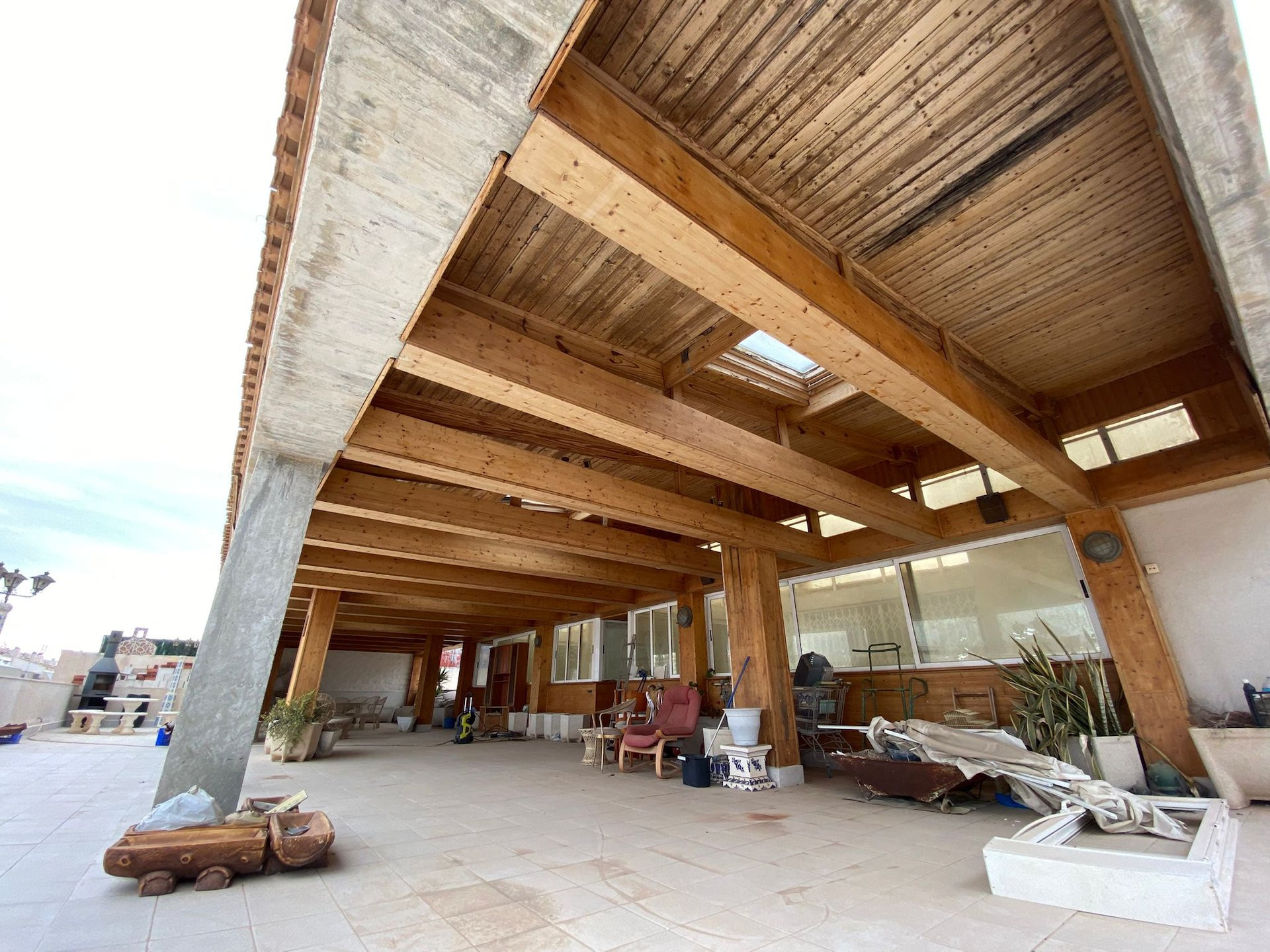 Apartment in Torrevieja - Image 5