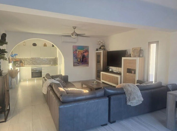 Villa in Rojales - Image 5