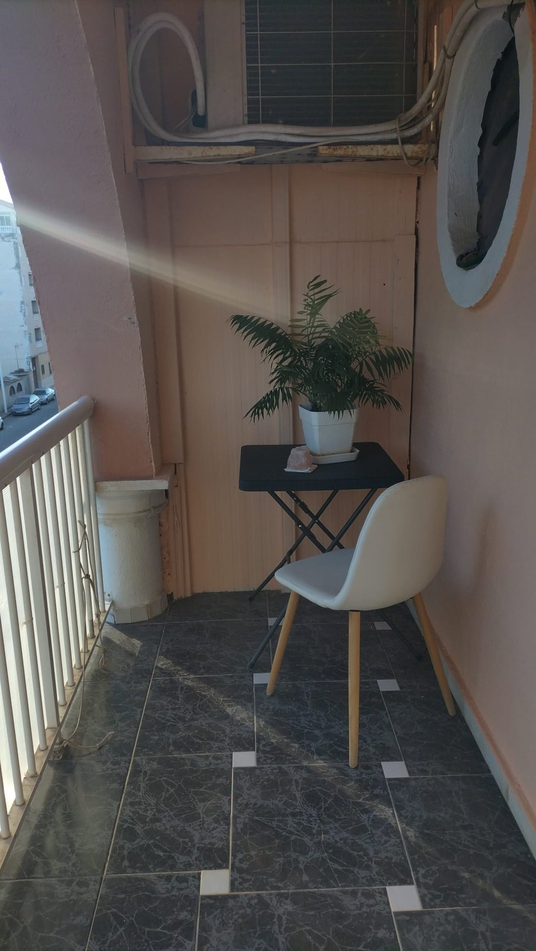 Apartment in Torrevieja - Image 2