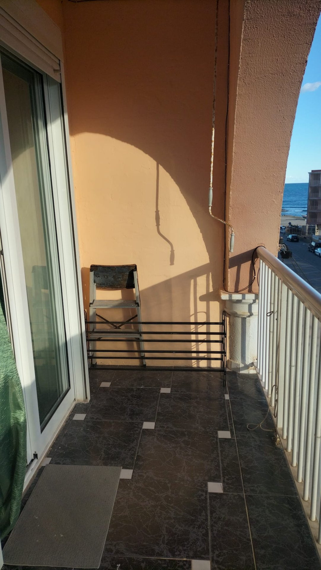 Apartment in Torrevieja - Image 4