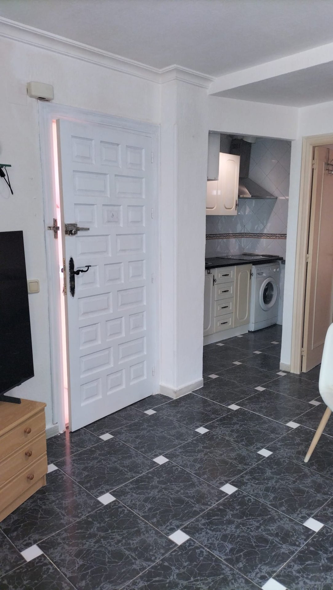 Apartment in Torrevieja - Image 5