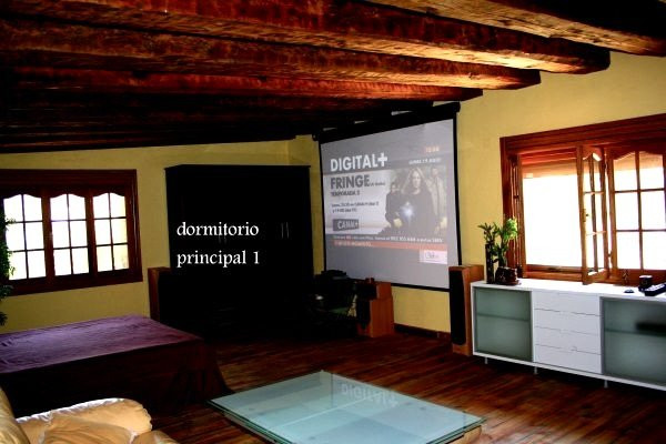 House in Casas del Cura - Image 5