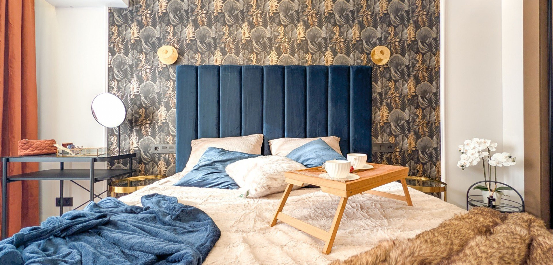 Apartment in Torrevieja - view 1