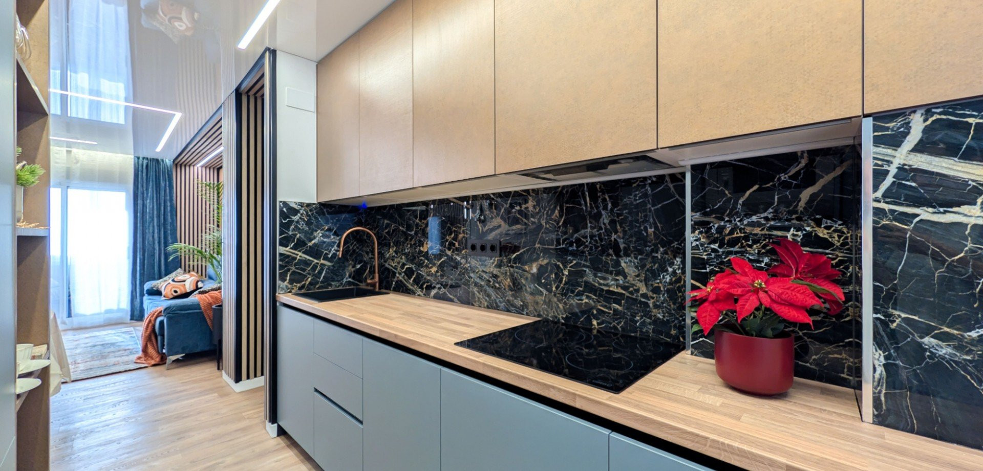 Apartment in Torrevieja - Image 3