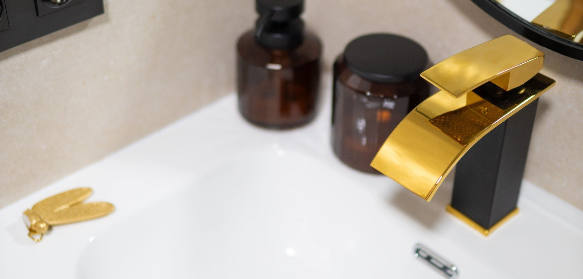 Apartment in Torrevieja - Image 5