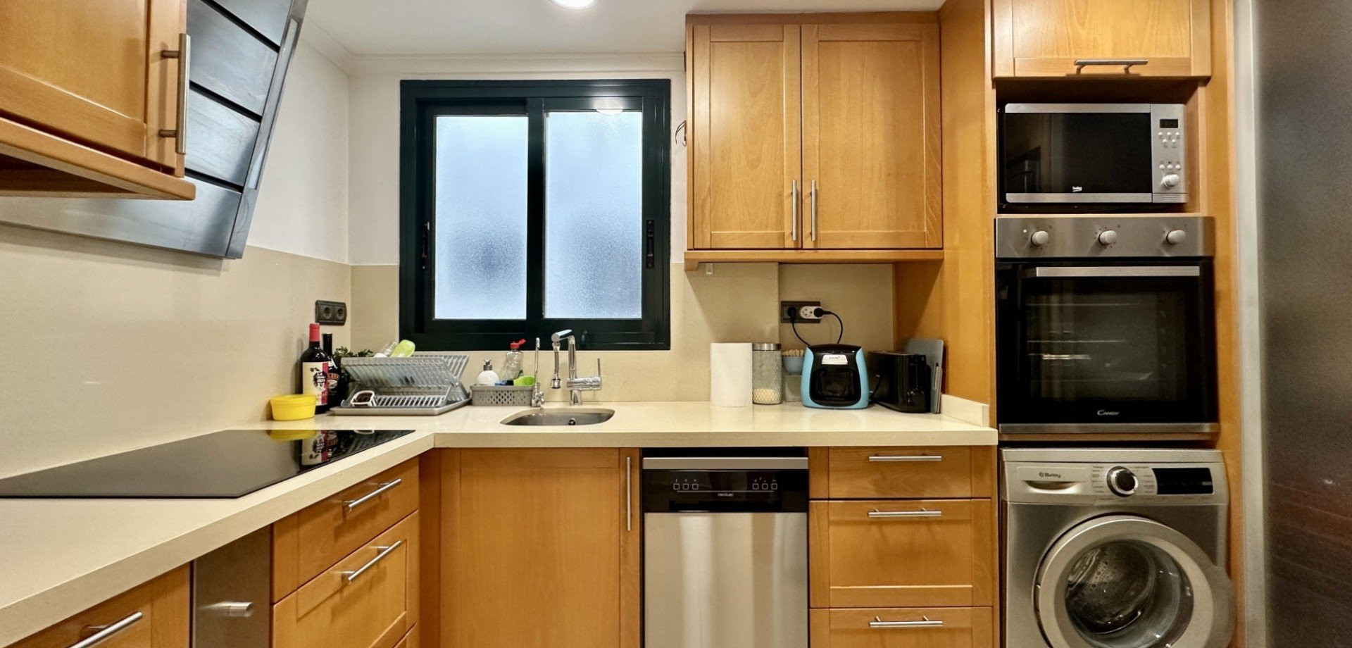 Apartment in Guardamar del Segura - Image 4