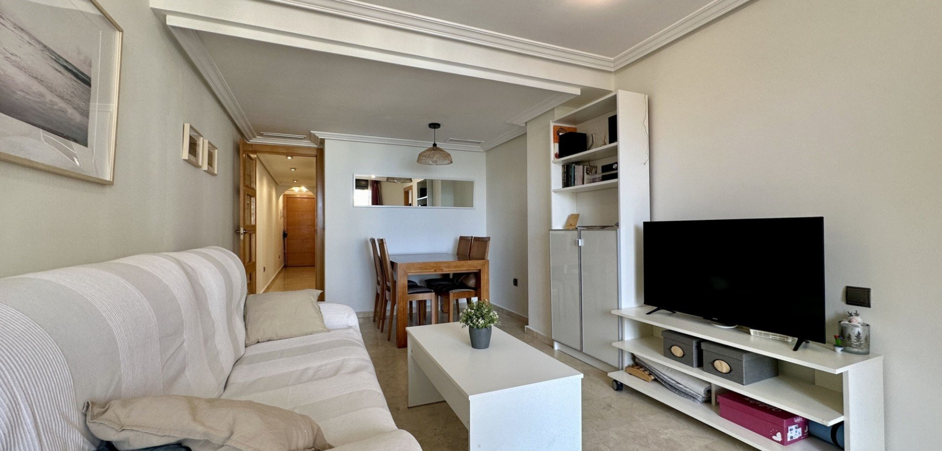 Apartment in Guardamar del Segura - Image 5