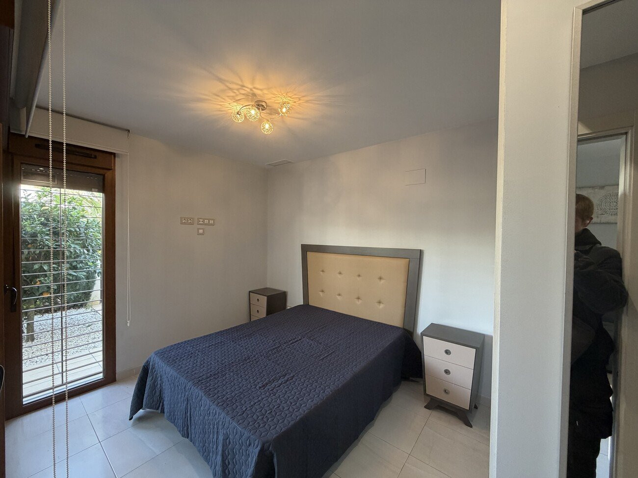 Apartment in Villamartin - Image 3