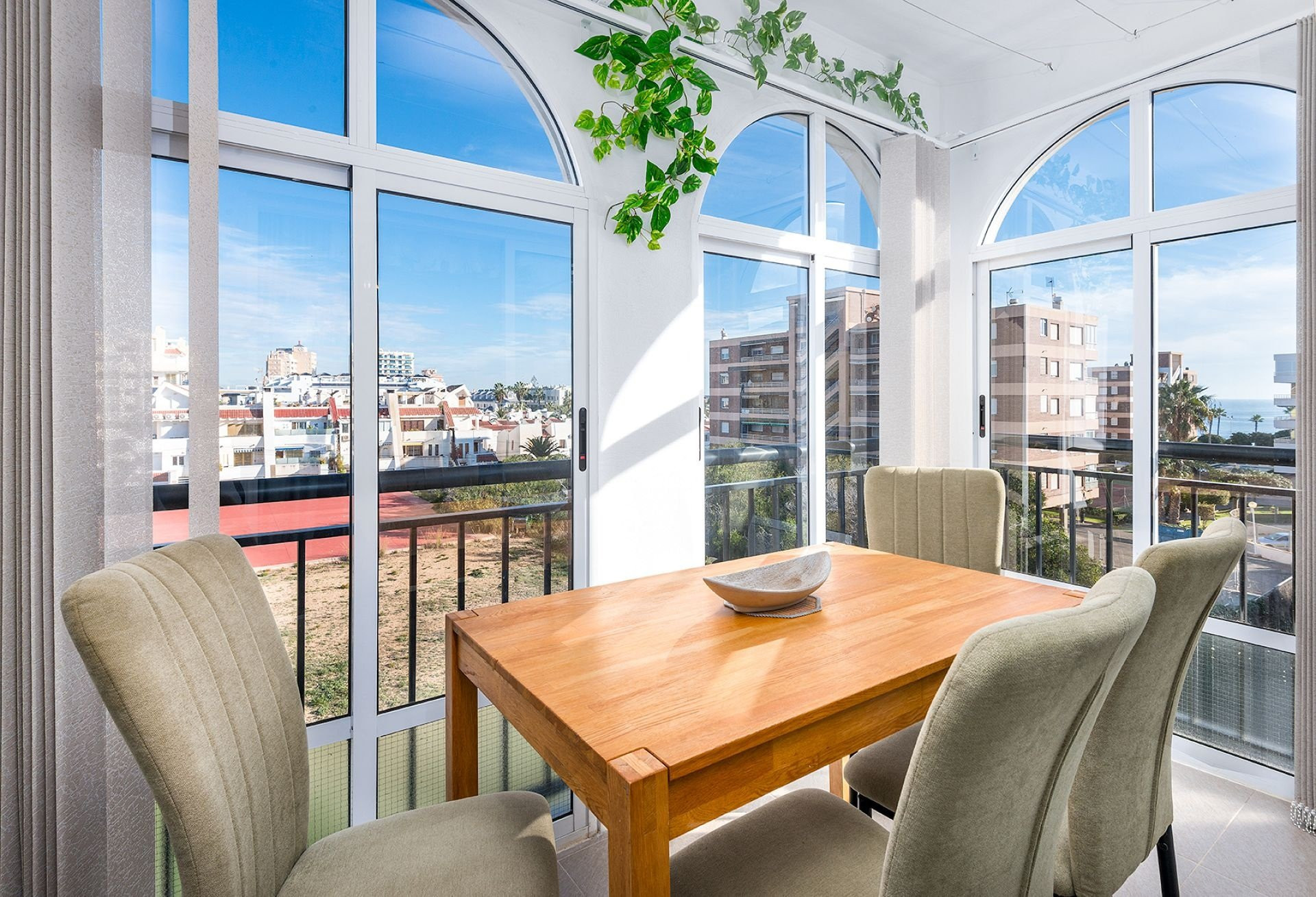 Apartment in Torrevieja - Image 3