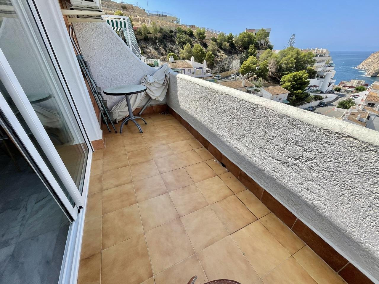 Apartment in Benidorm - Image 4