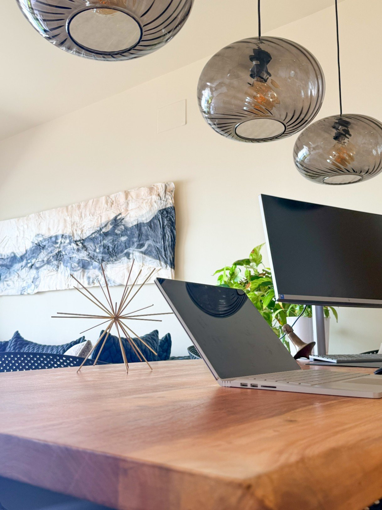 Apartment in Benidorm - Image 4