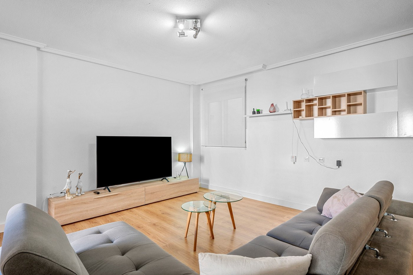 Apartment in Torrevieja - Image 5