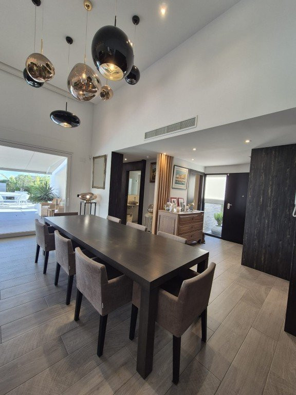 Villa in Algorfa - Image 4