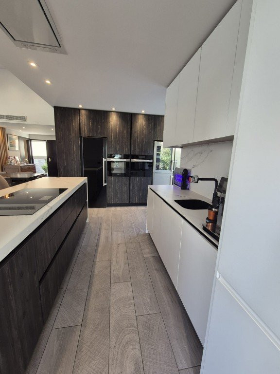 Villa in Algorfa - Image 5