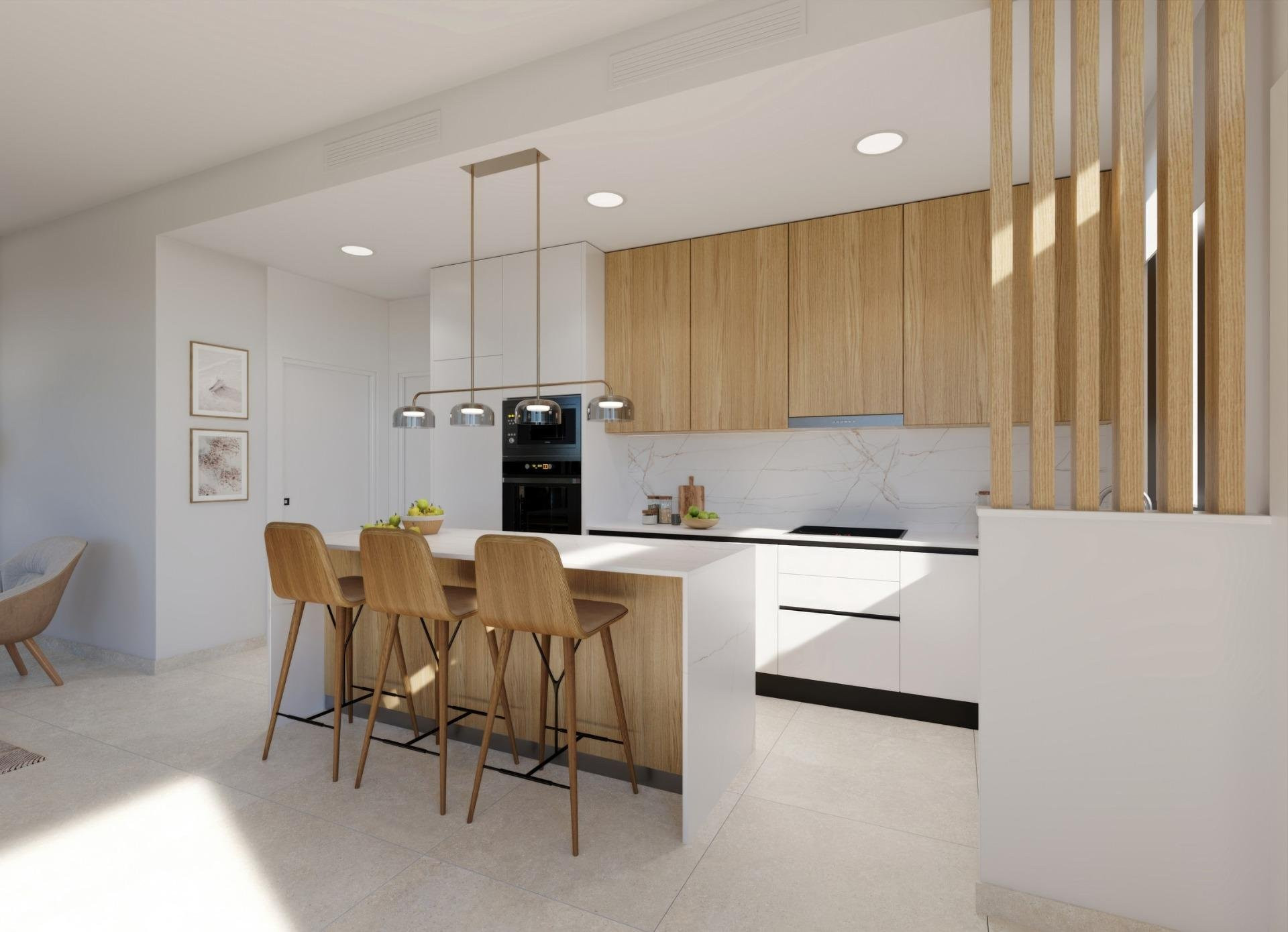 Villa in Corverica - Image 5