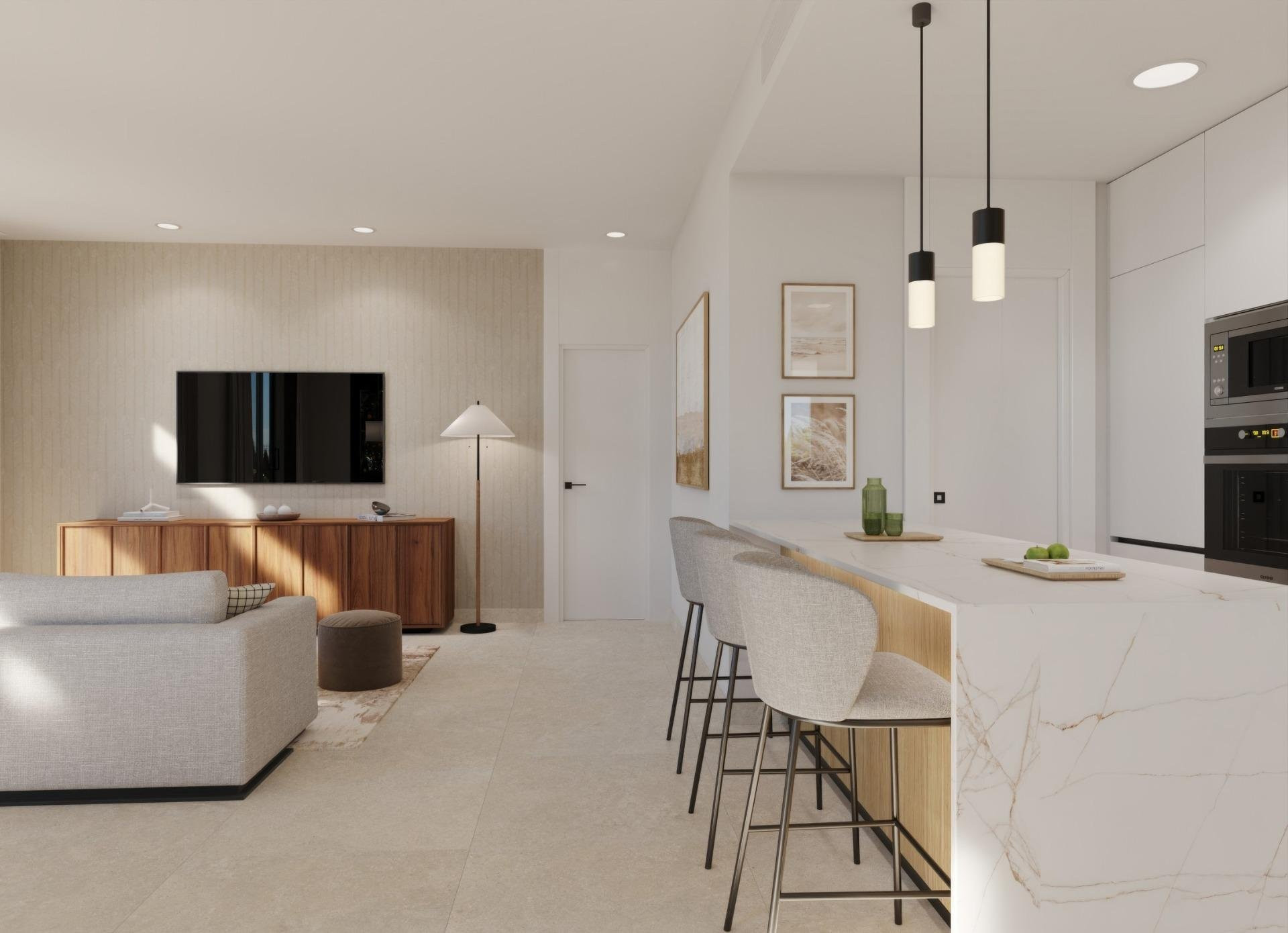 Villa in Corverica - Image 5