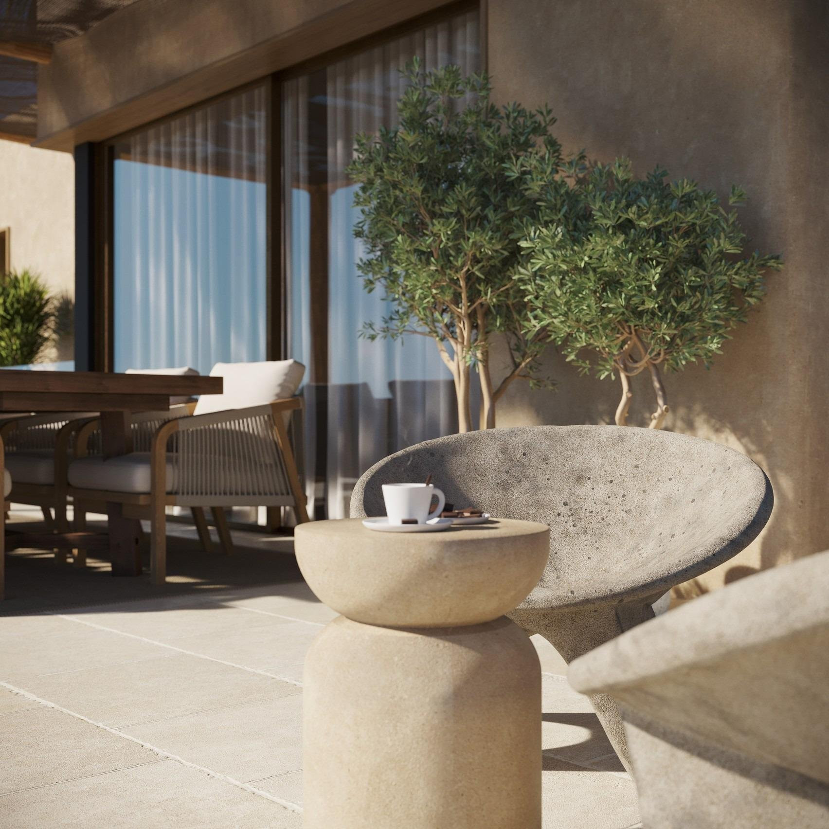 Villa in Javea - Image 5