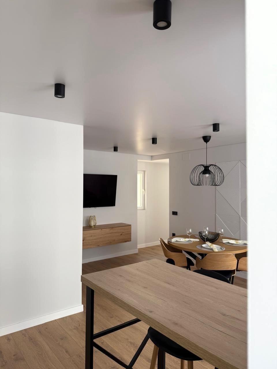 Apartment in Torrevieja - Image 2