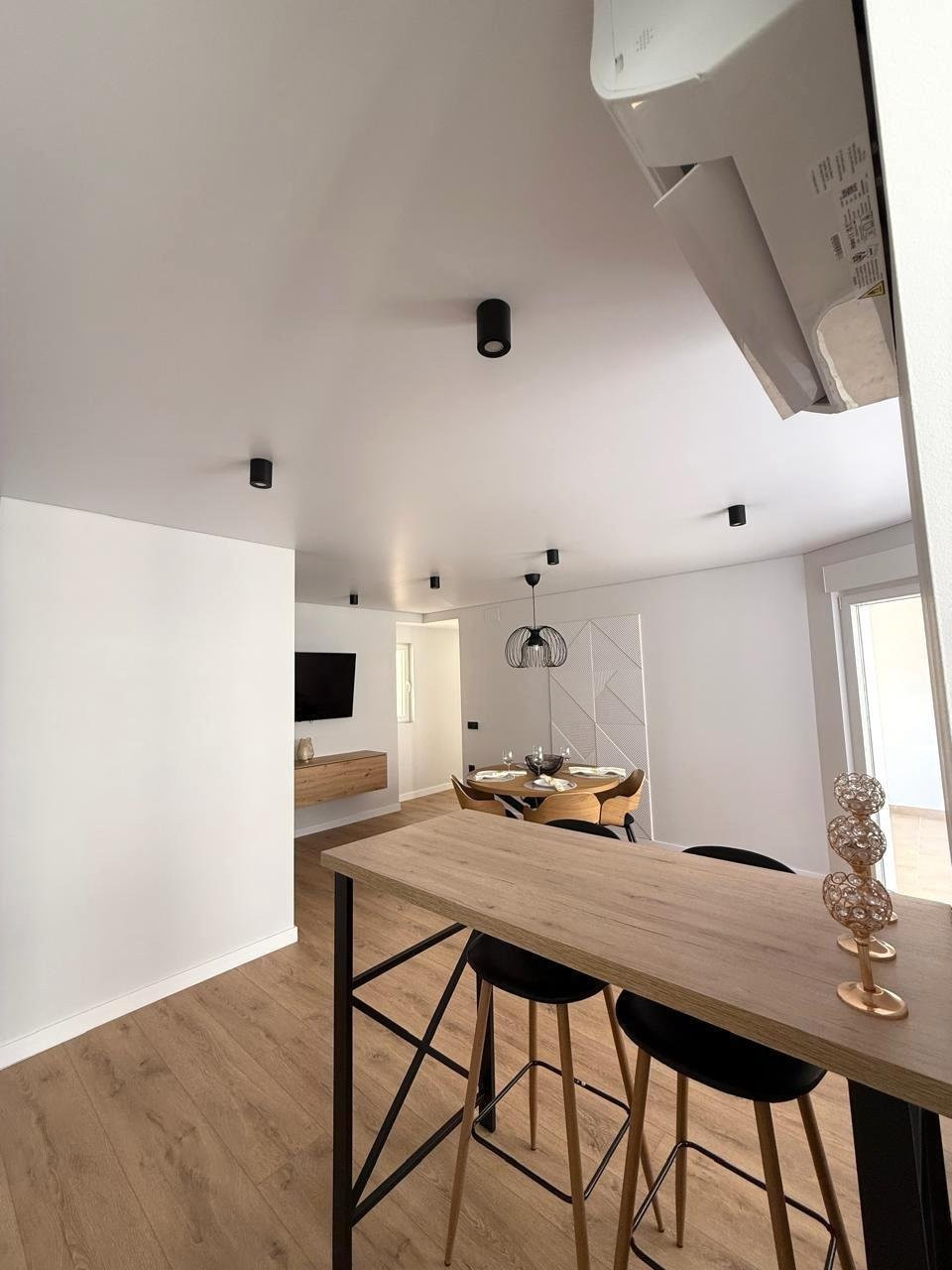 Apartment in Torrevieja - Image 3