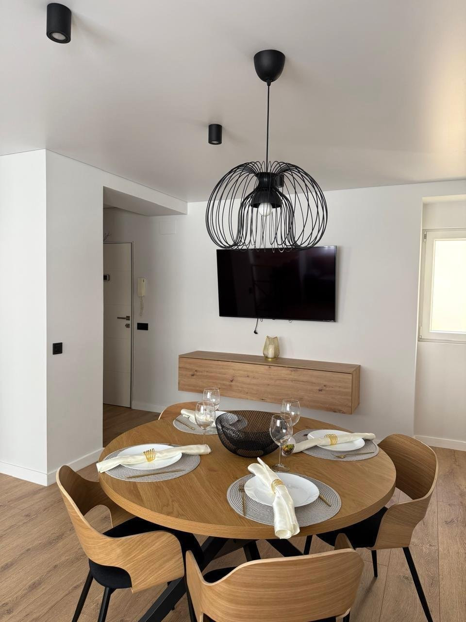 Apartment in Torrevieja - Image 4