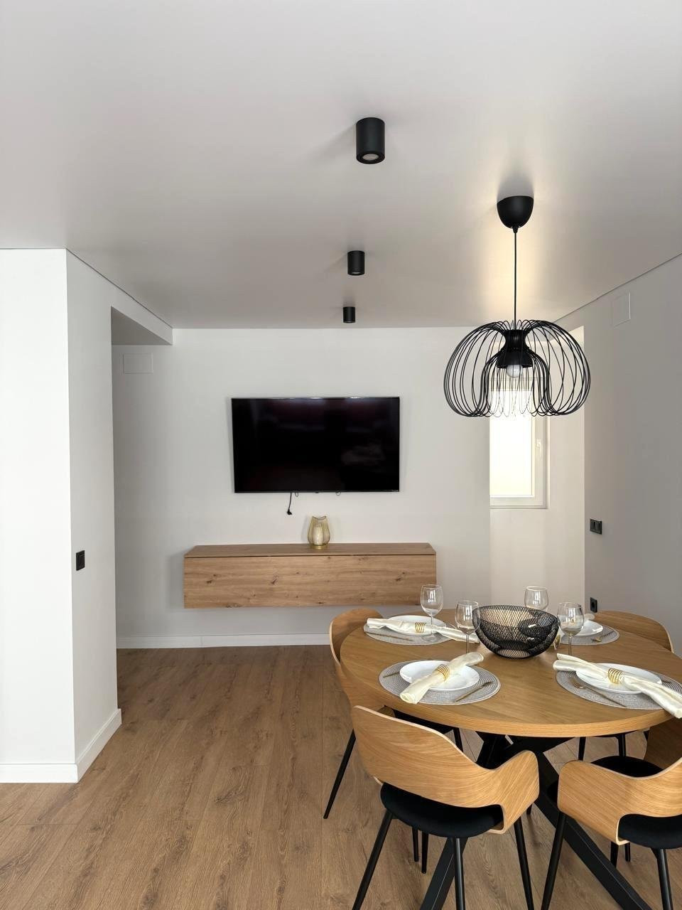 Apartment in Torrevieja - Image 5