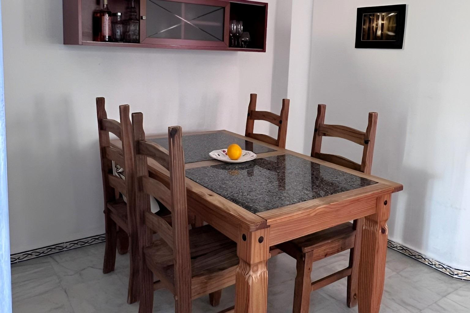 Apartment in Torrevieja - Image 5