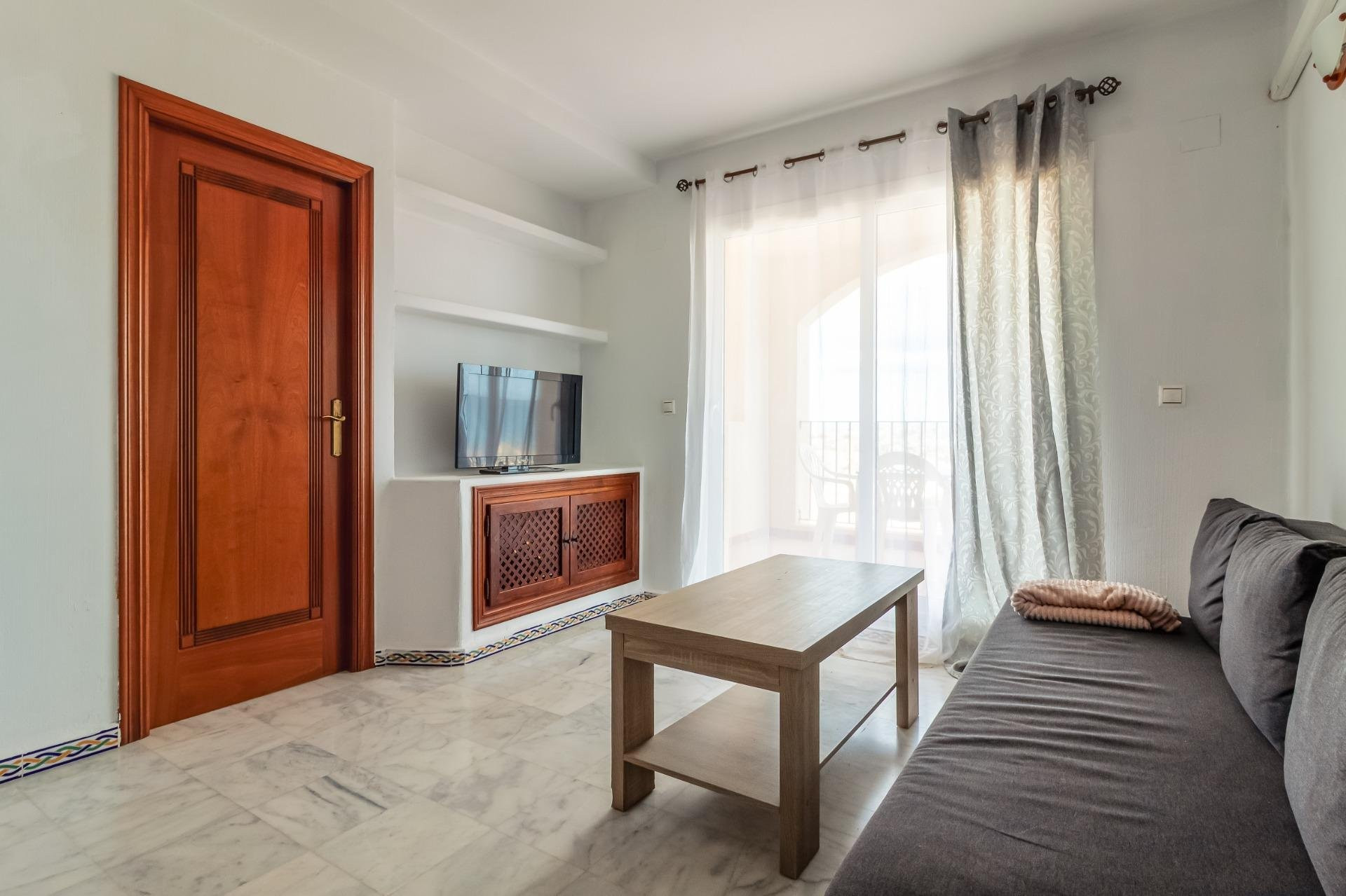 Apartment in Torrevieja - Image 4