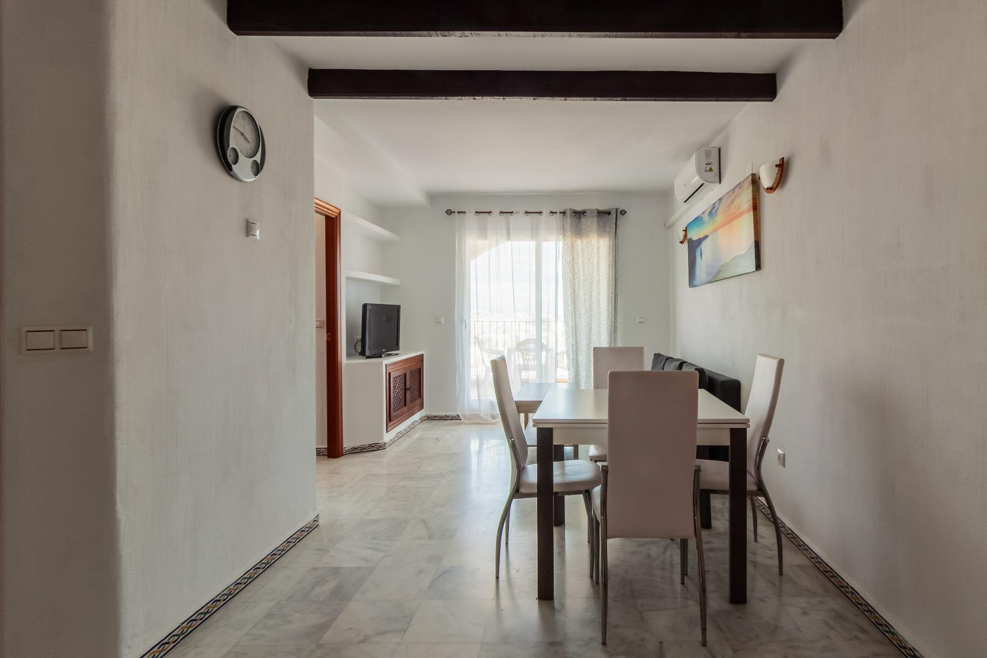 Apartment in Torrevieja - Image 5