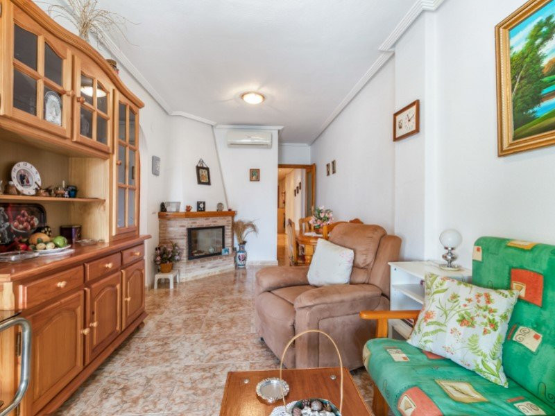 Apartment in Torrevieja - Image 5