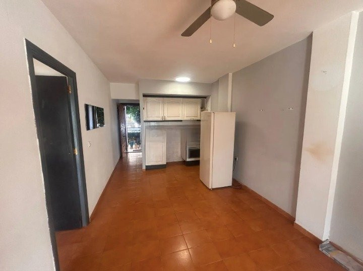 Apartment in Torrevieja - Image 3