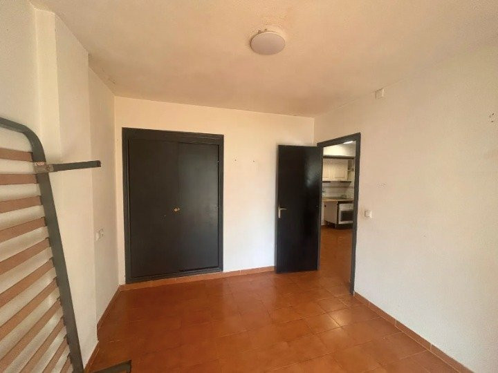 Apartment in Torrevieja - Image 5