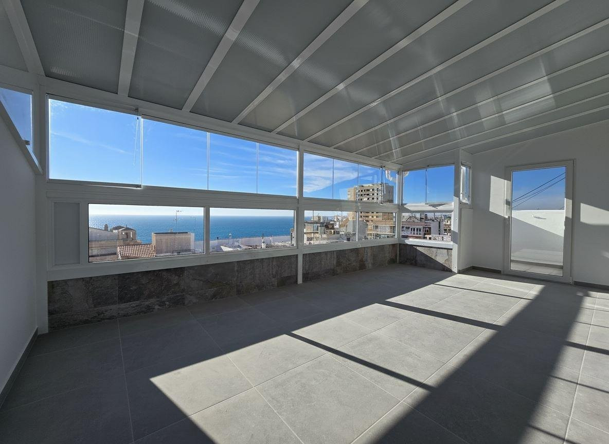 Apartment in Torrevieja - Image 4