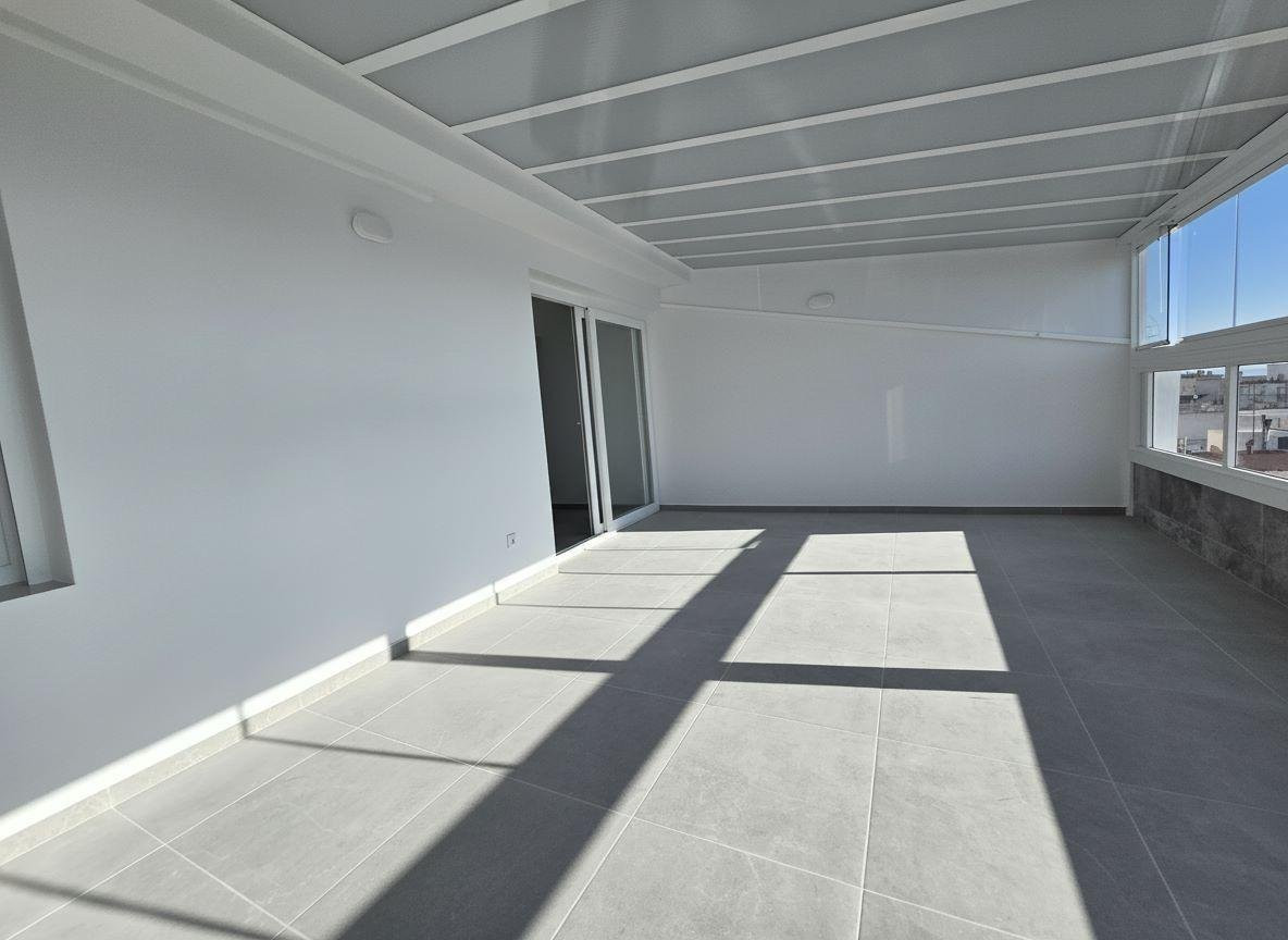 Apartment in Torrevieja - Image 5