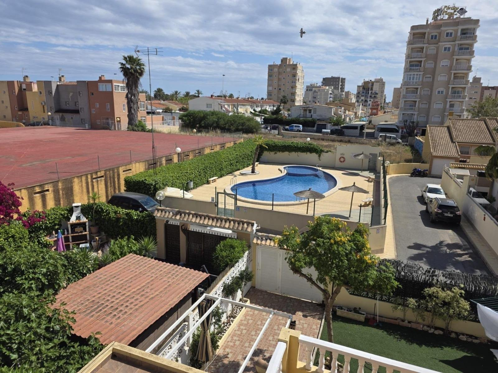 House in Torrevieja - Image 2