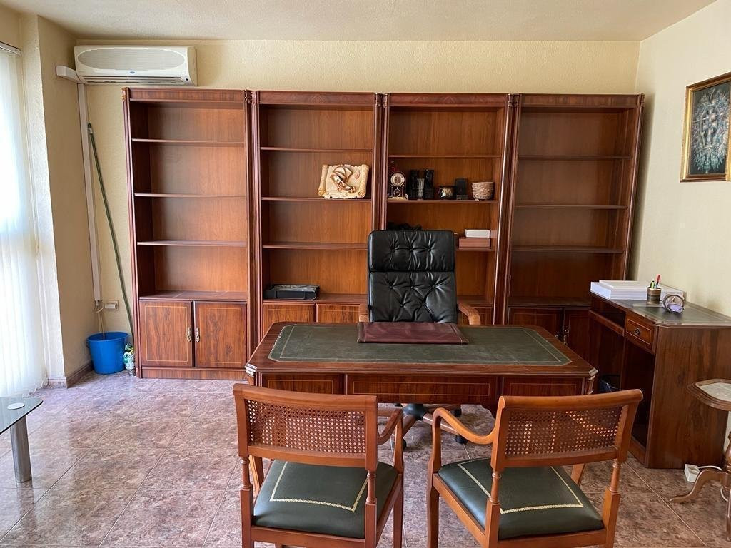 Apartment in Almoradi - Image 2